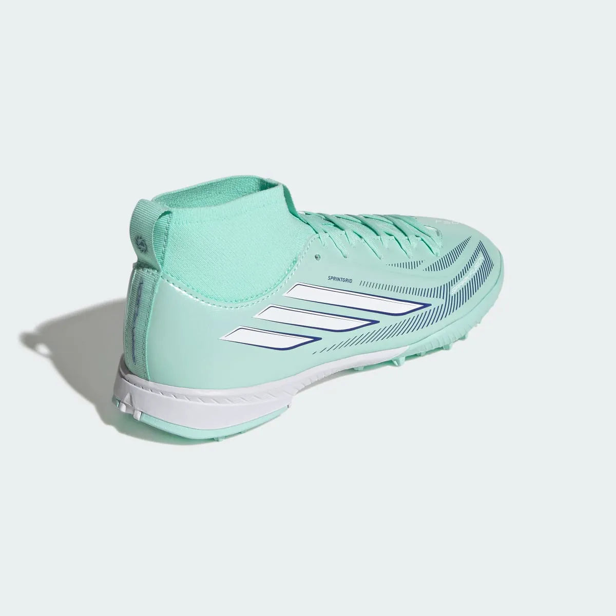 Soccer Green
