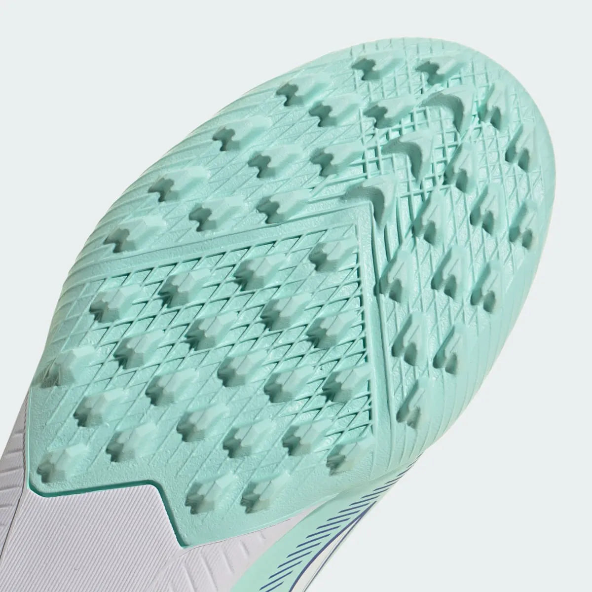 Soccer Green