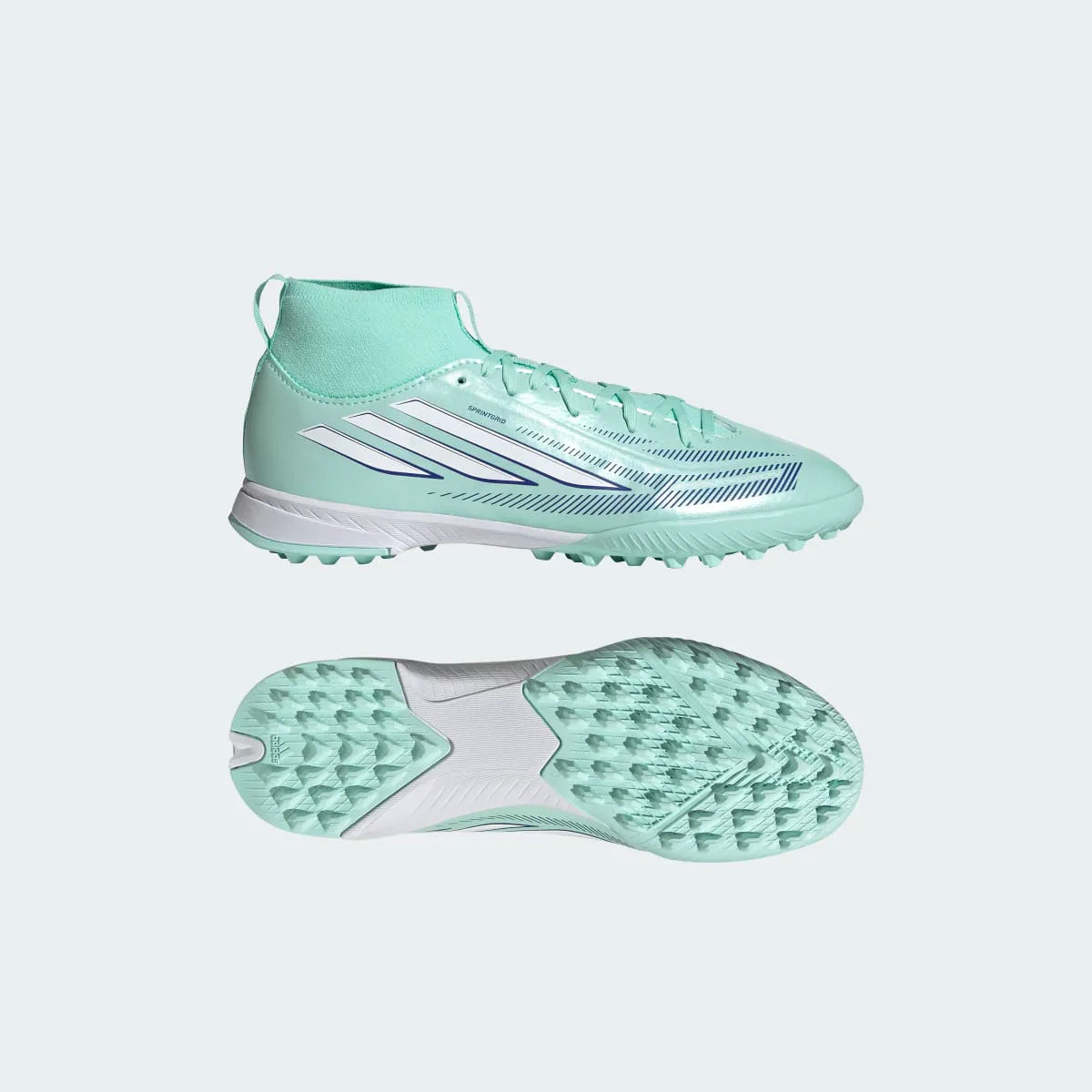 Soccer Green