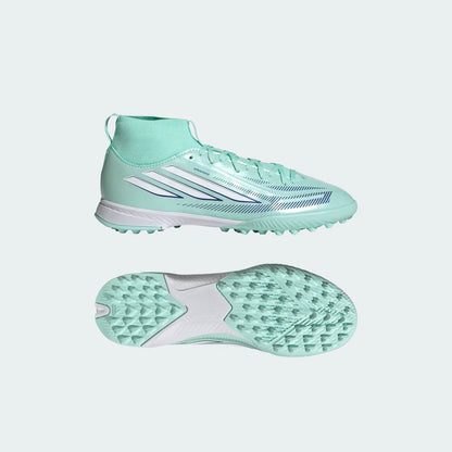 Soccer Green