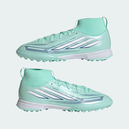 Soccer Green