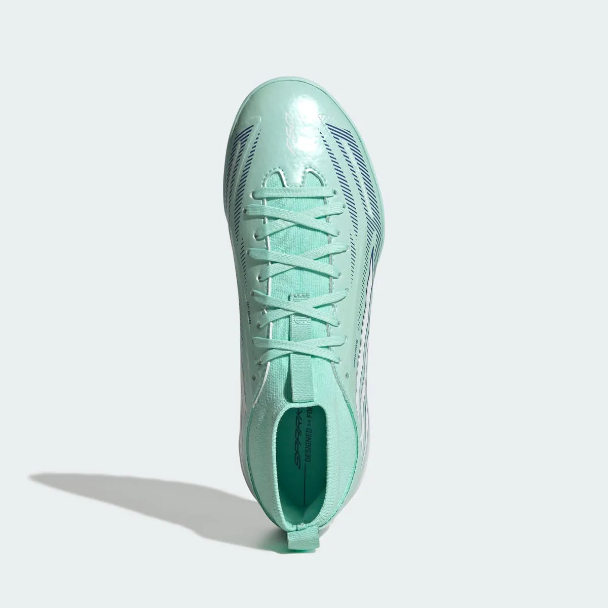 Soccer Green