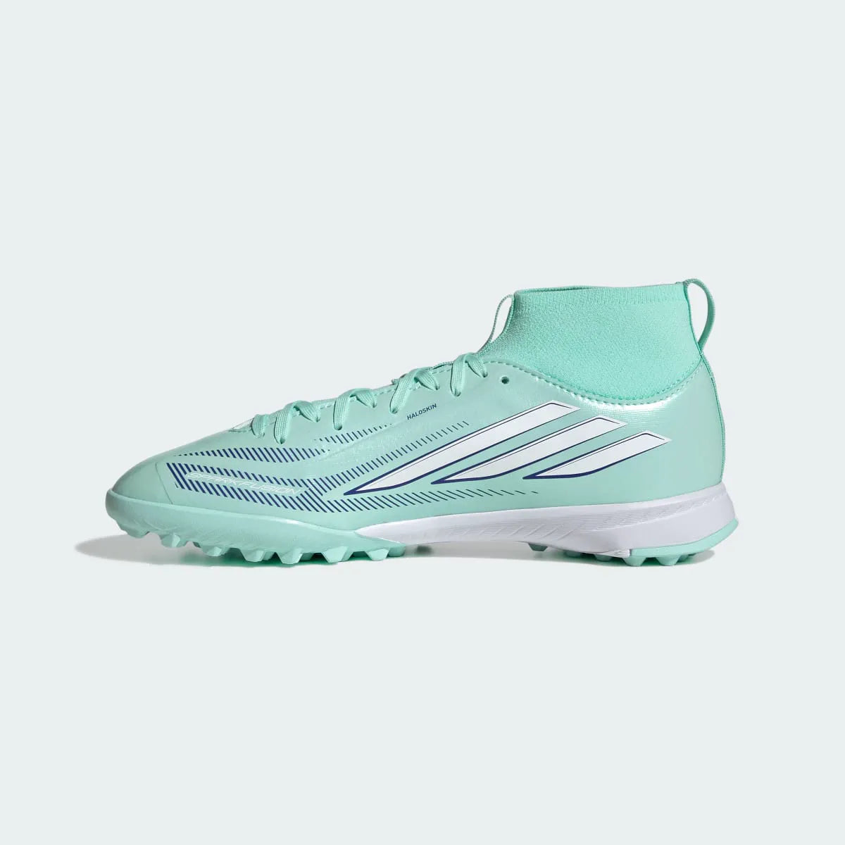 Soccer Green