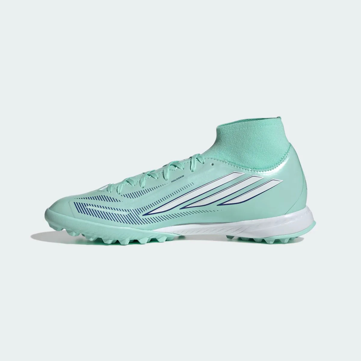 Soccer Green
