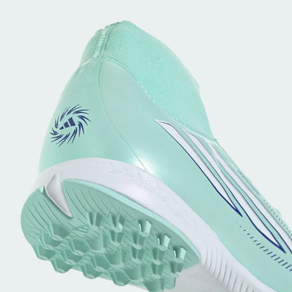 Soccer Green