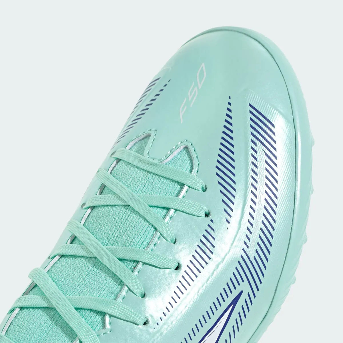 Soccer Green