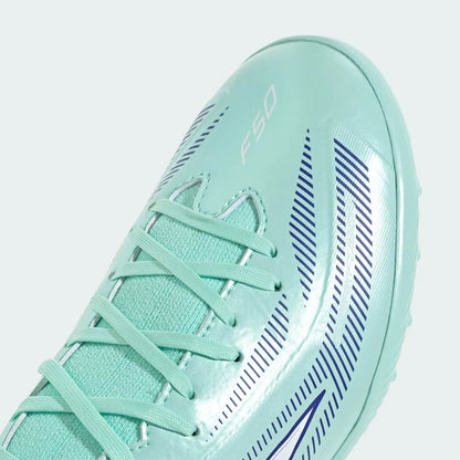 Soccer Green
