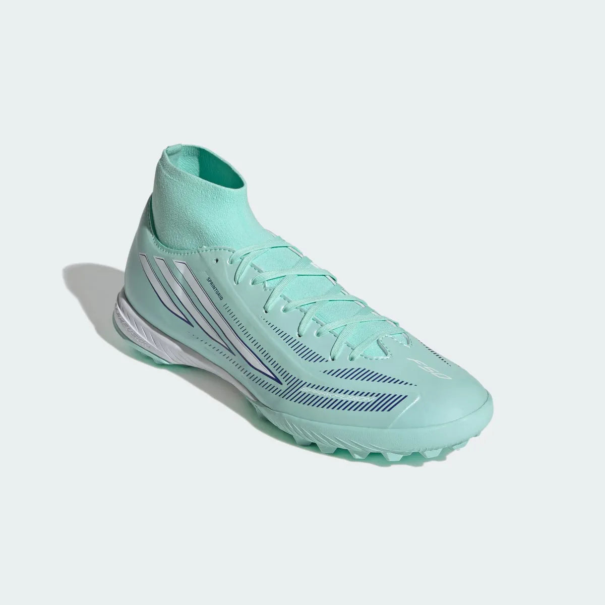 Soccer Green