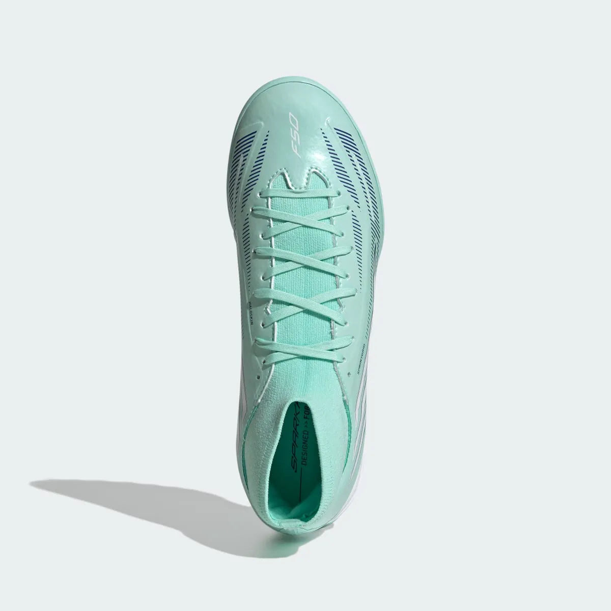 Soccer Green