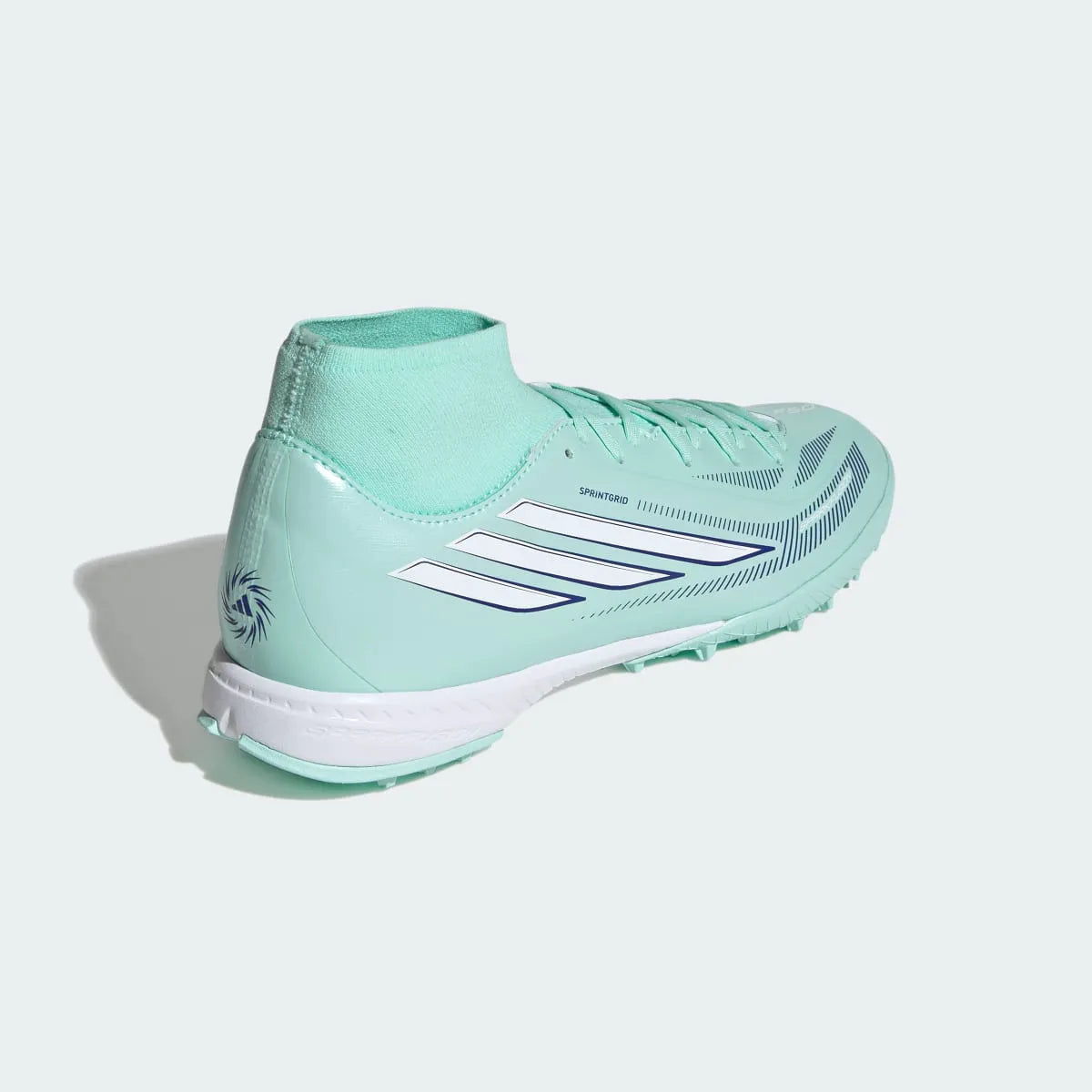 Soccer Green