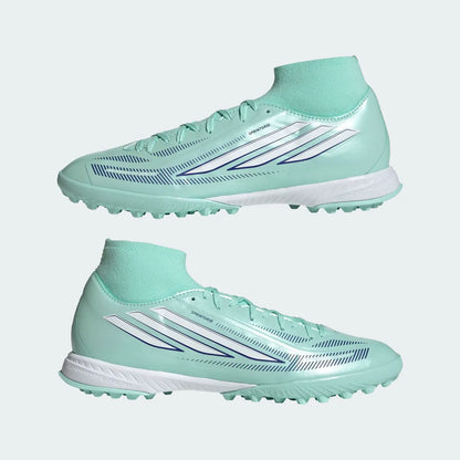 Soccer Green