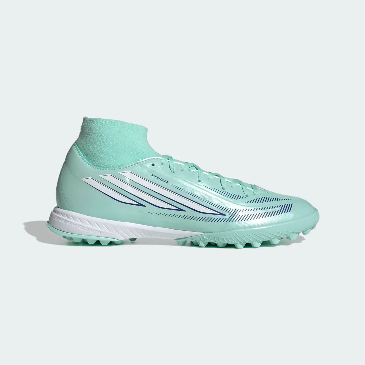 Soccer Green