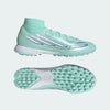 Soccer Green