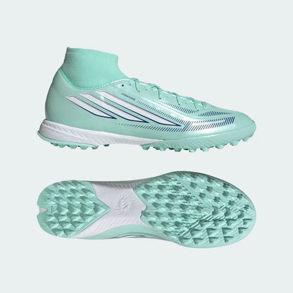 Soccer Green