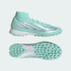Soccer Green