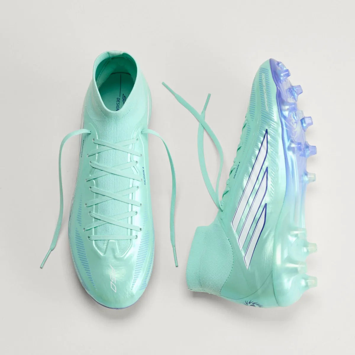 Soccer Green
