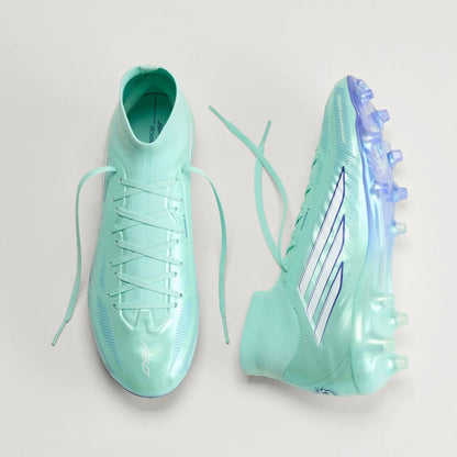 Soccer Green