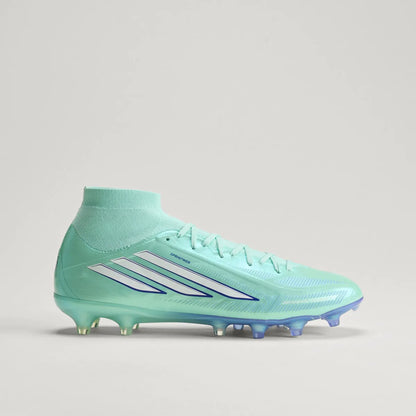 Soccer Green
