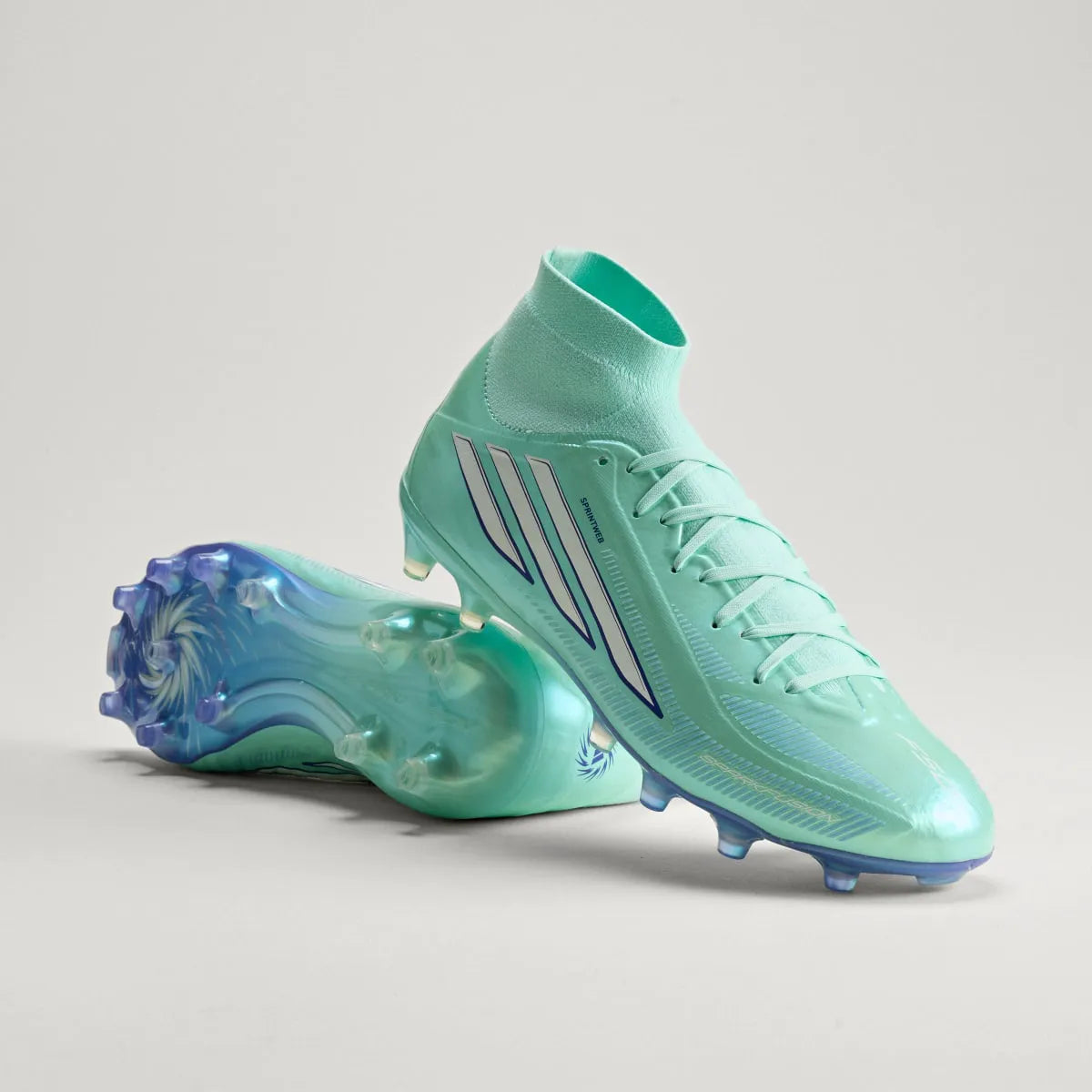 Soccer Green