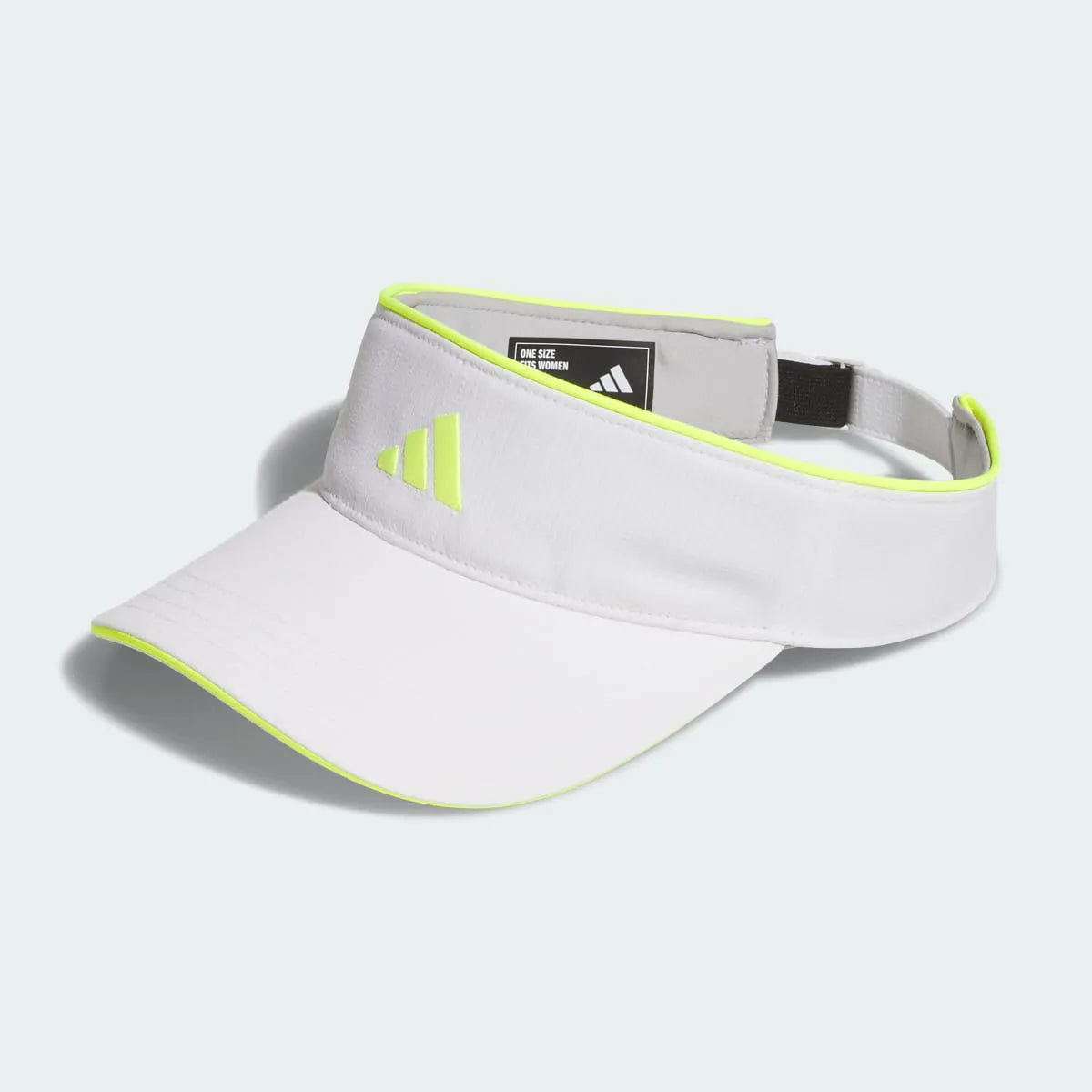 Golf White