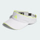 Golf White