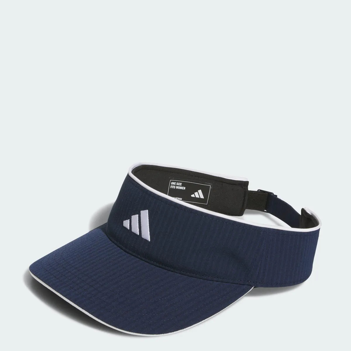 Golf Blue