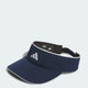 Golf Blue