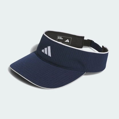 Golf Blue