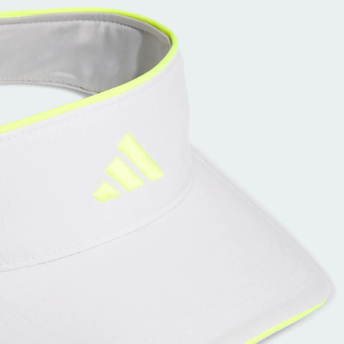 Golf White