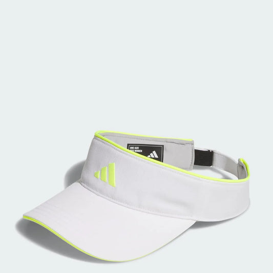 Golf White