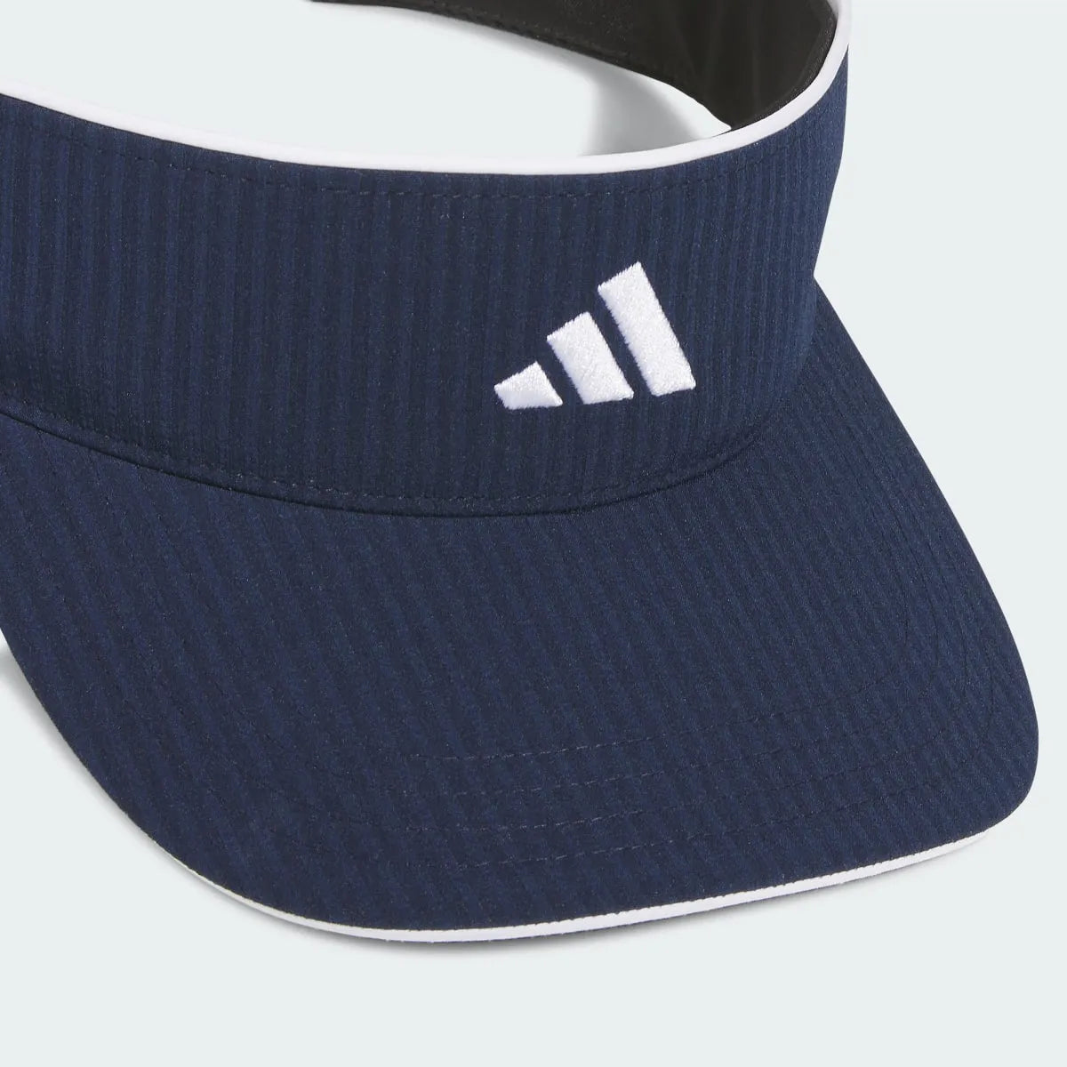Golf Blue