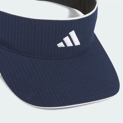 Golf Blue