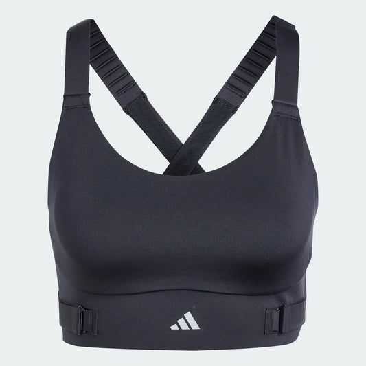 Basketball Black