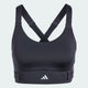 Basketball Black