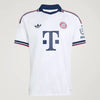 Soccer White