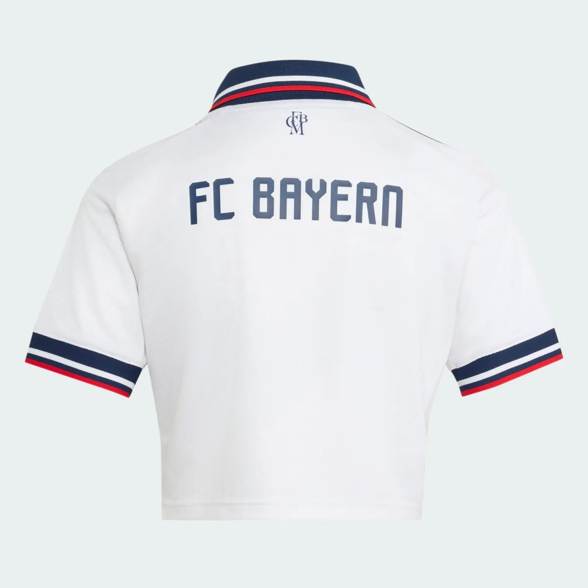 Soccer White