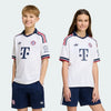 Soccer White