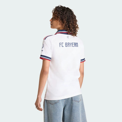 Soccer White