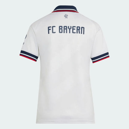 Soccer White