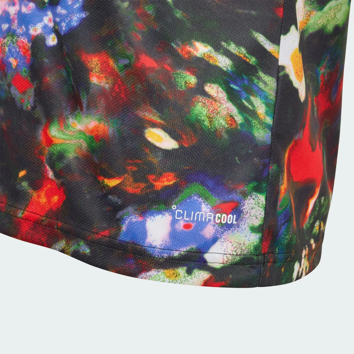 Soccer Multicolor