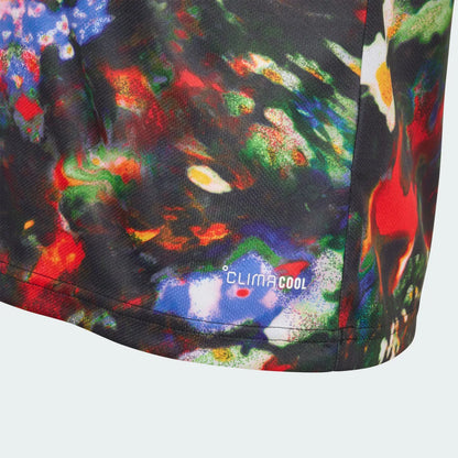 Soccer Multicolor