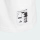 Soccer White