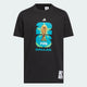 Soccer Black