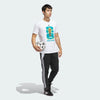 Soccer White