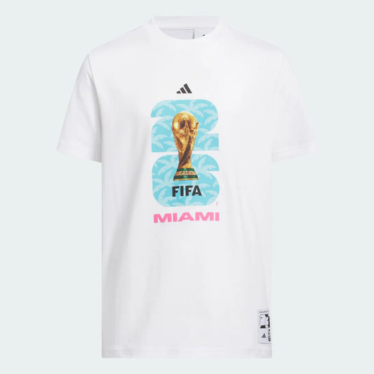 Soccer White