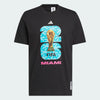 Soccer Black