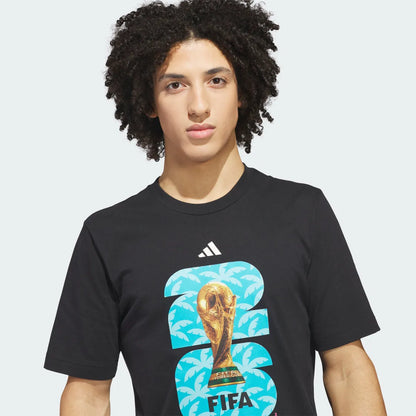 Soccer Black