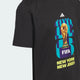 Soccer Black