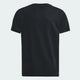 Soccer Black