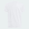 Soccer White